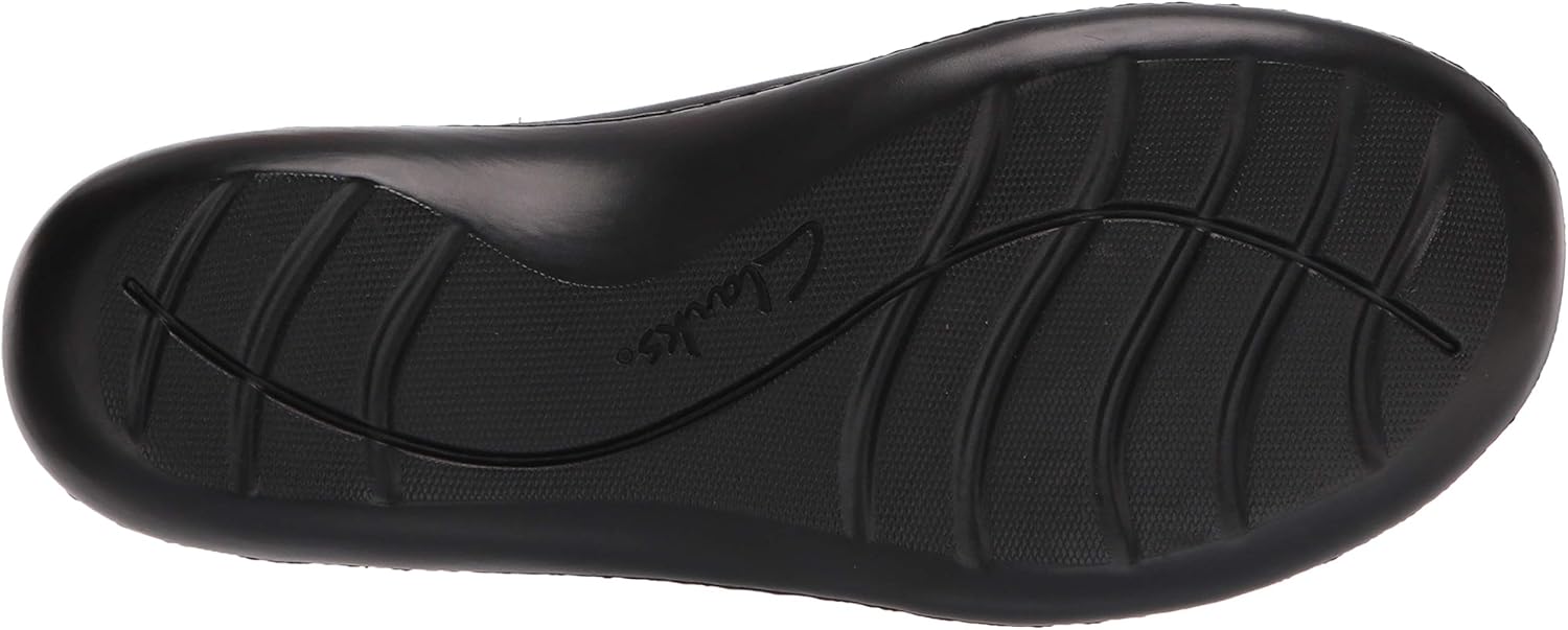 clarks ashland ballot