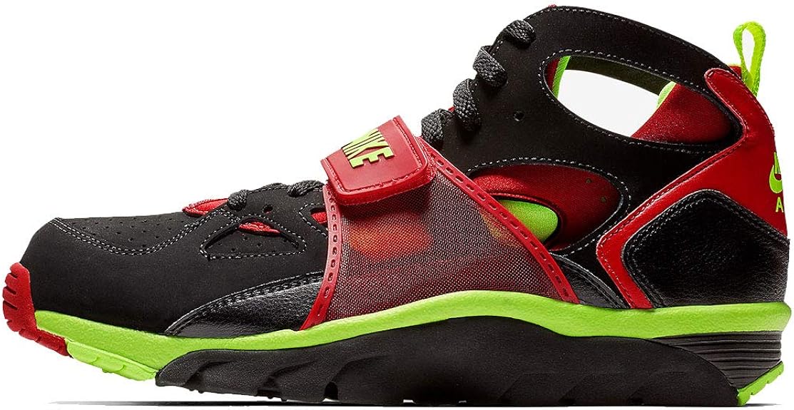 adidas huarache trainers