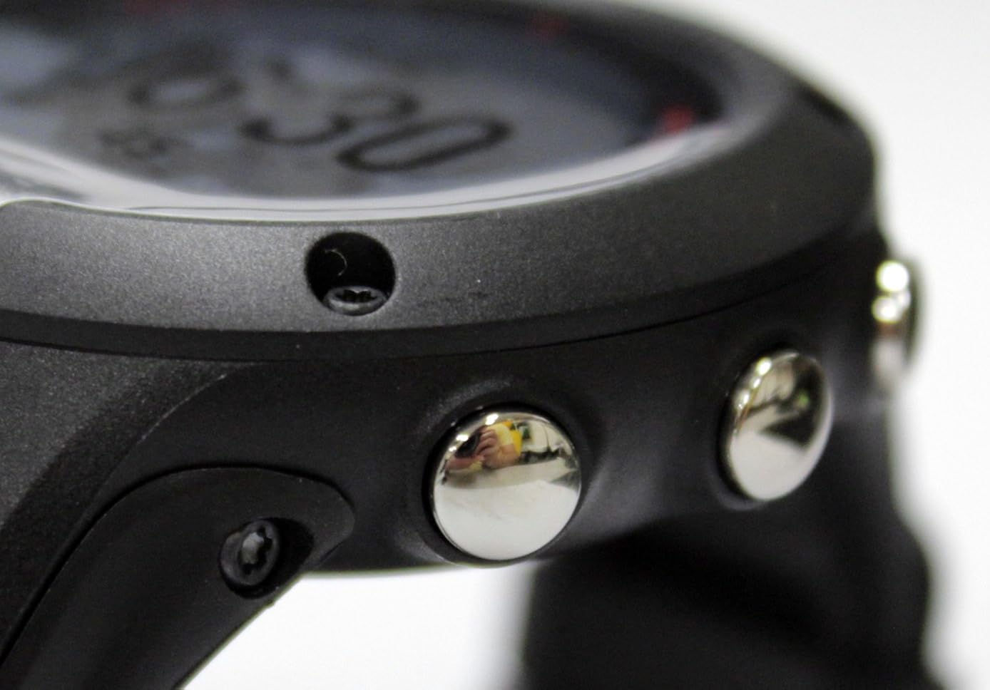 suunto ambit3 run amazon