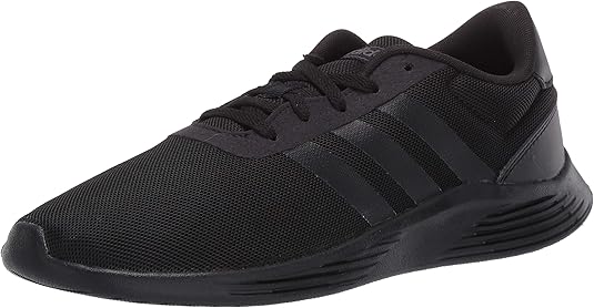 lite racer k adidas