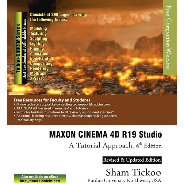 Amazon.com: 3D Studio MAX R3 f/x and design: Filled with