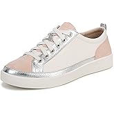 Vionic Womens Winny Knit