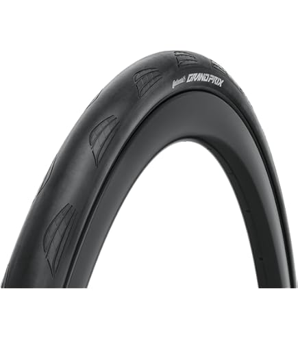Amazon.com : Continental Grand Prix 5000 - Road Bike Tire | The