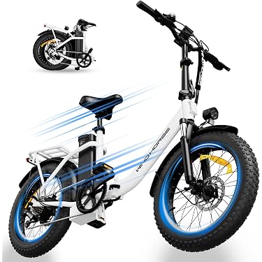 trek 7100 multitrack bicycle Upgrades to Trek 7100 before 300+ mile trip? : r/bikewrench