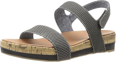 dr scholls sandals amazon