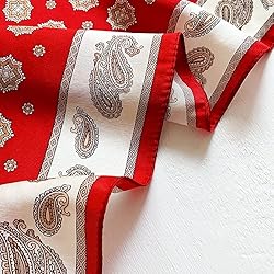 PoeticEHome 100% Real Mulberry Silk Women Small
