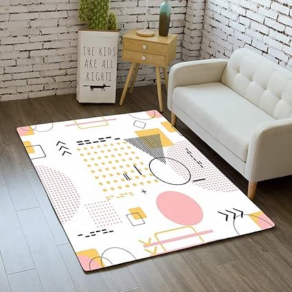 Amazon Com Door Mat Indoor Rugs Bathroom Wc Bedroom Floor Mats
