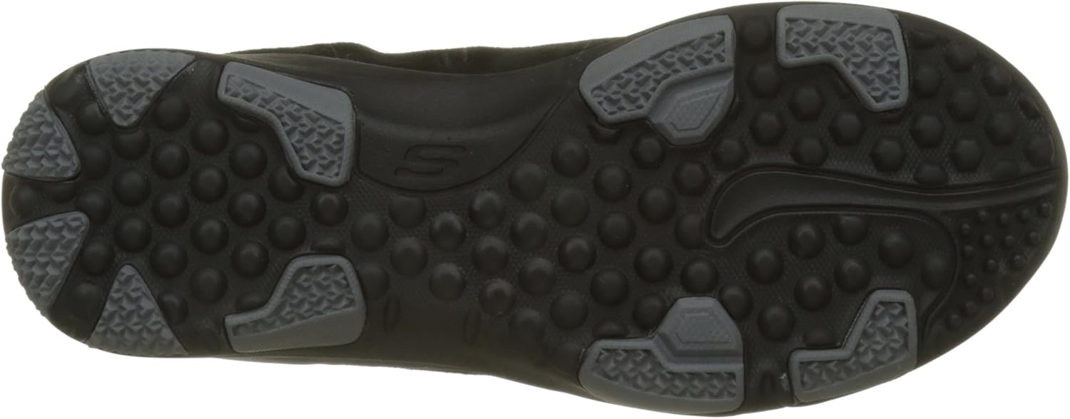 skechers larson raxton