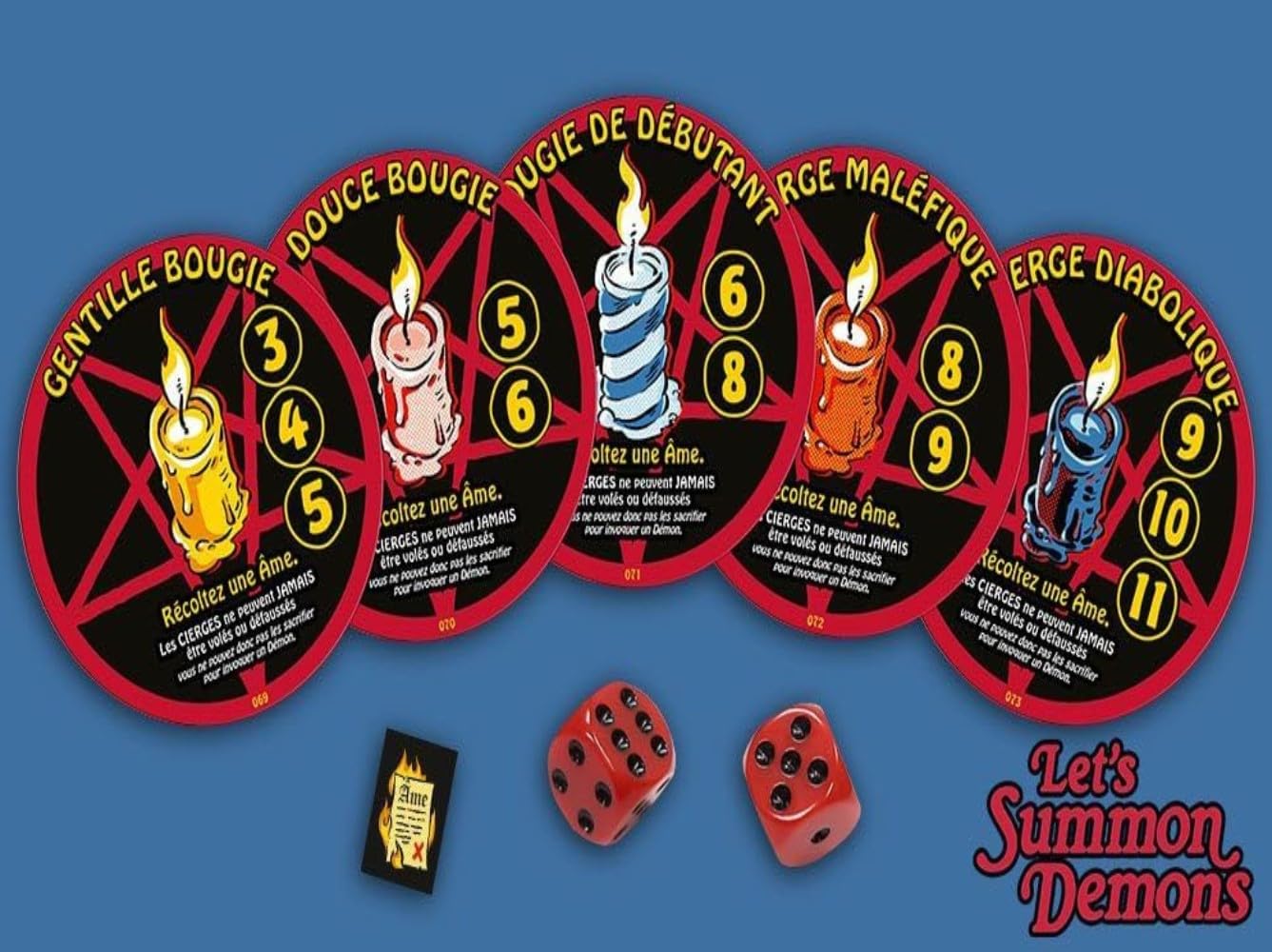 View 7