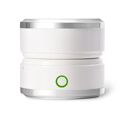 Purificateur d'air personnel FitAir