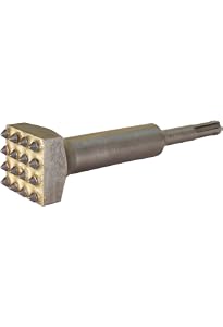 BOSCH HS1909 SDS-Max Concrete Bushing 