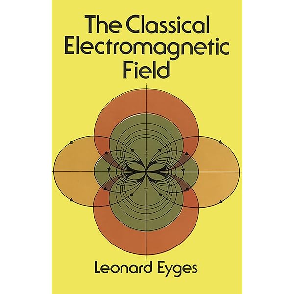 Amazon.com: Gauge Fields And Strings (Contemporary Concepts in