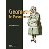 Geometry for Programmers