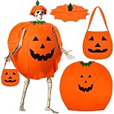 Chicingyou 12 ft Skeleton Clothes Accessories