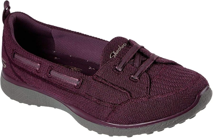 skechers microburst