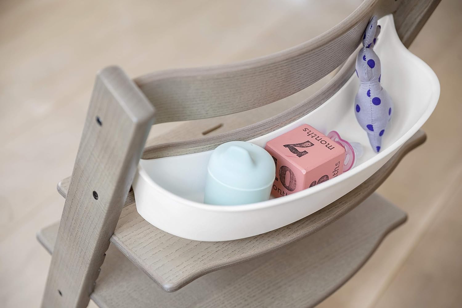 Amazon Stokke ストッケ トリップトラップ オーガナイザー ベビーチェア小物 ベビー マタニティ 通販