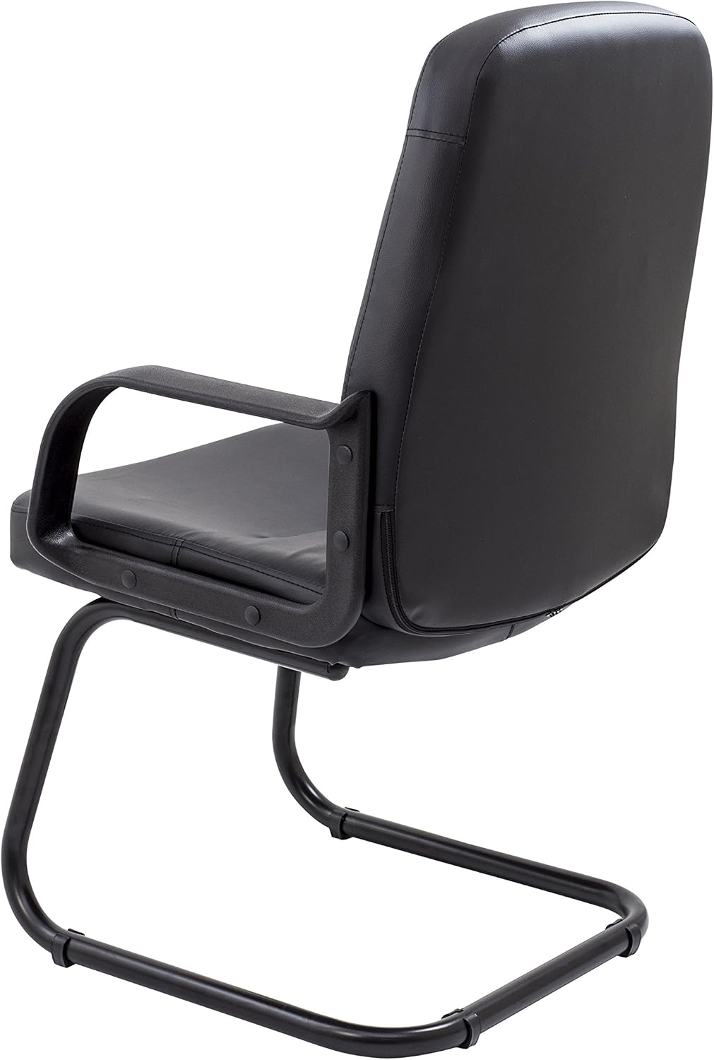Office Hippo High Back Desk Chair - Image 5