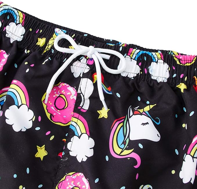 Los mejores pantalones y faldas con tu Unicornio favorito!
    Pantalones de invierno, verano, traje de baño y más. 