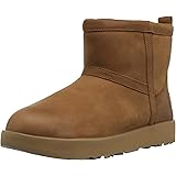 classic mini l waterproof