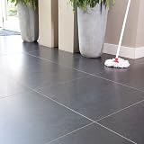 HG Tile Cleaner Product 16 1L Highly Concentrated Ceramic Stone Floors view 3