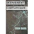 Permanent Earthquake
