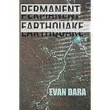 Permanent Earthquake