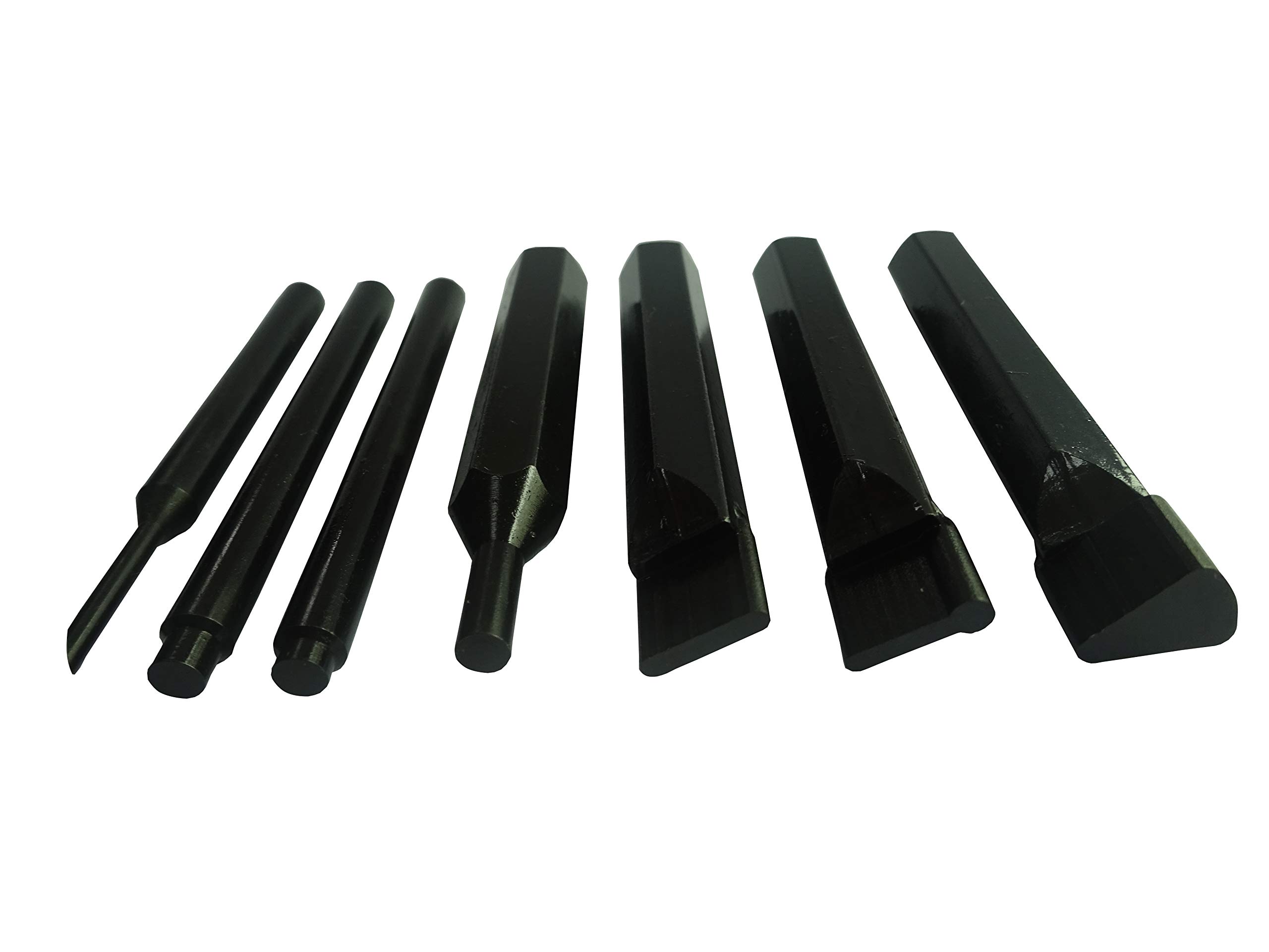 C·T·S Carburetor Tool kit Replaces ZAMA ZTK-101 Welch plug removal & installation tool