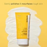 StriVectin Crepe Control Exfoliating Body Scrub 5 Oz 150ml view 2