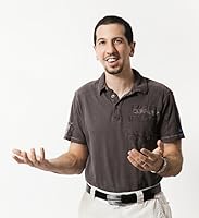 An image posted by the author.