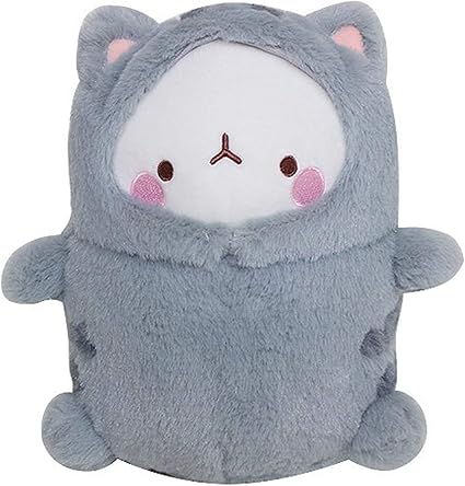 molang plush amazon