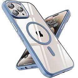 [2024 New] for iPhone 15 Pro Case with