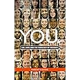 YOU: Life, Love and the Theology of the Body Parent's Guide