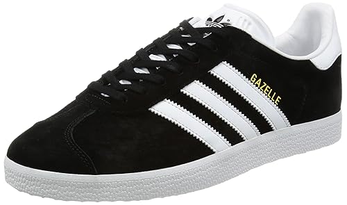 adidas Unisex-Erwachsene Gazelle Low-Top