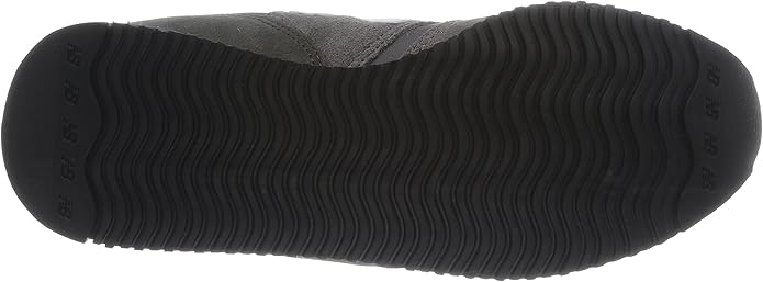 new balance 420 off white