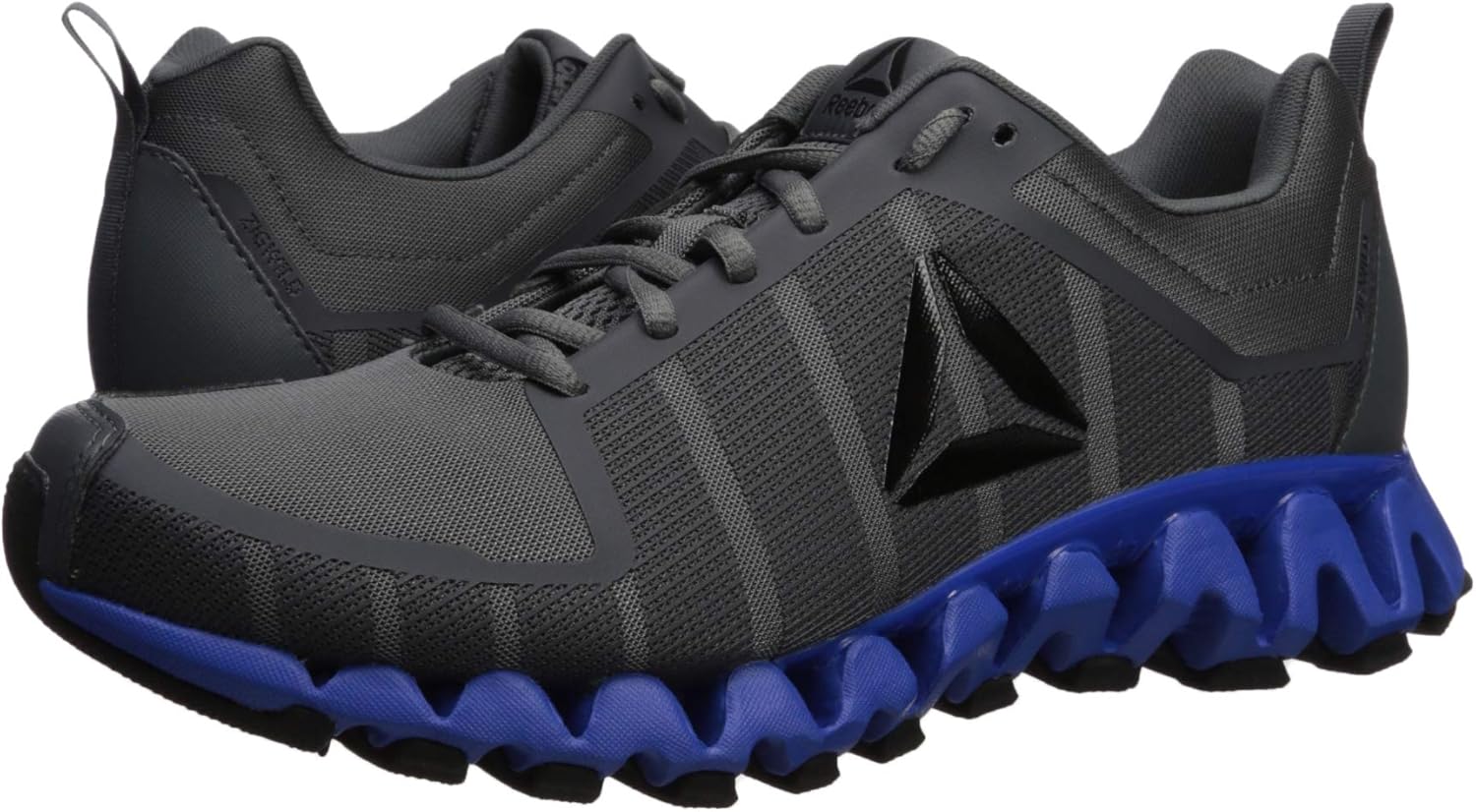 reebok clasicas blancas mujer