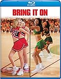 Blu-Ray - Bring It On [Edizione: Stati Uniti] (1 BLU-RAY)