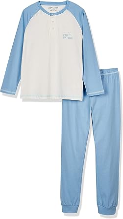 amazon shopping kidswear