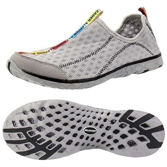 Best Boat Shoes For Fishing {Top 15} In 2023 Buying Guide OutingLovers
