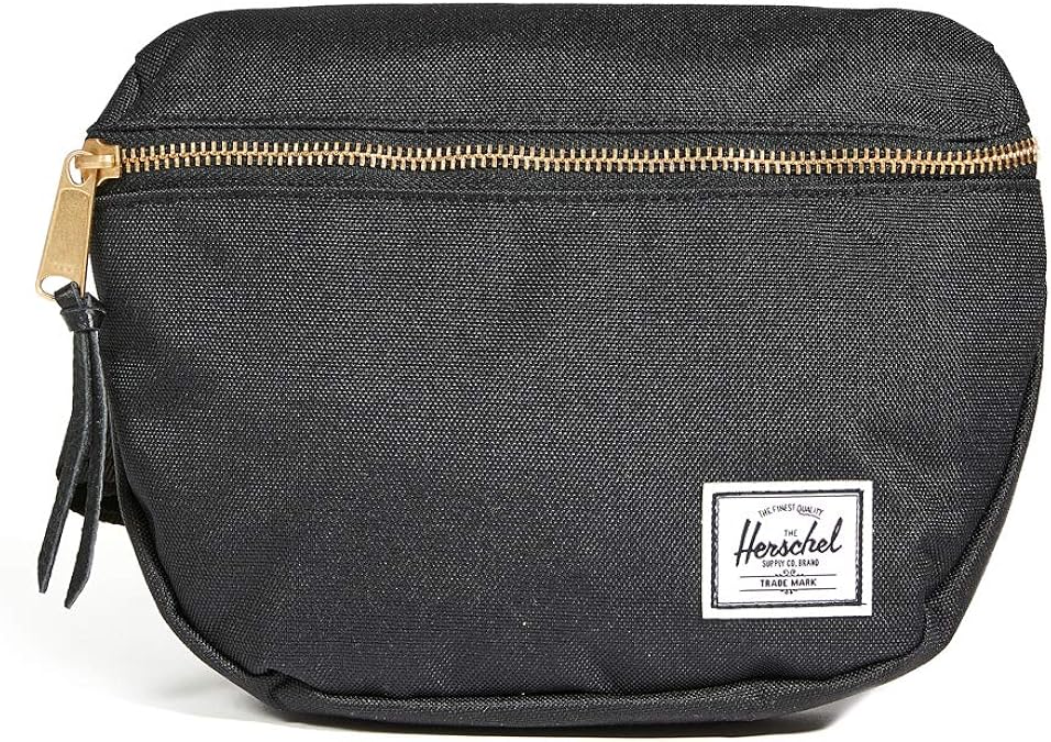 herschel fanny pack amazon