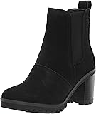 UGG Women's Hazel Ankle Boot
