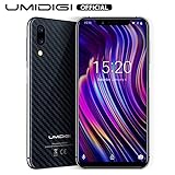 UMIDIGI Mobile One 5.9" 32GB