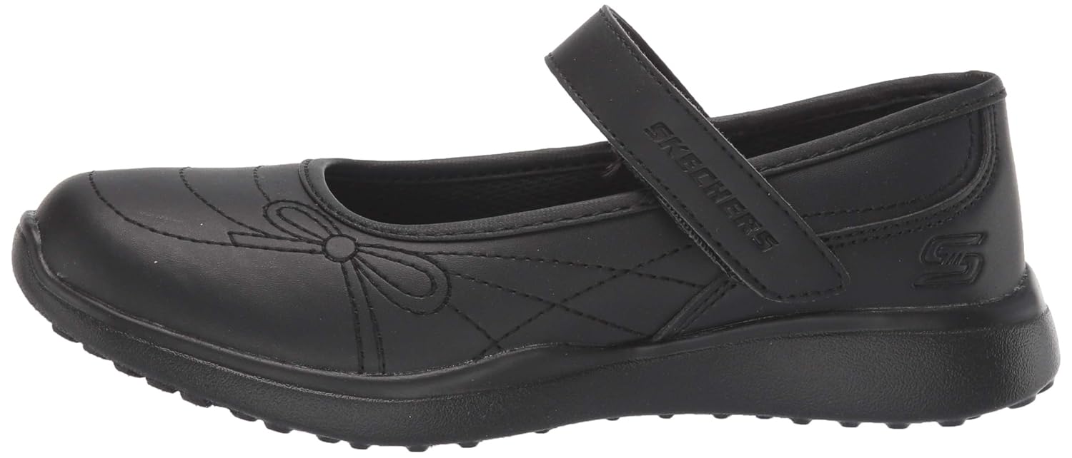 sketchers mary janes