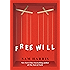 Free Will