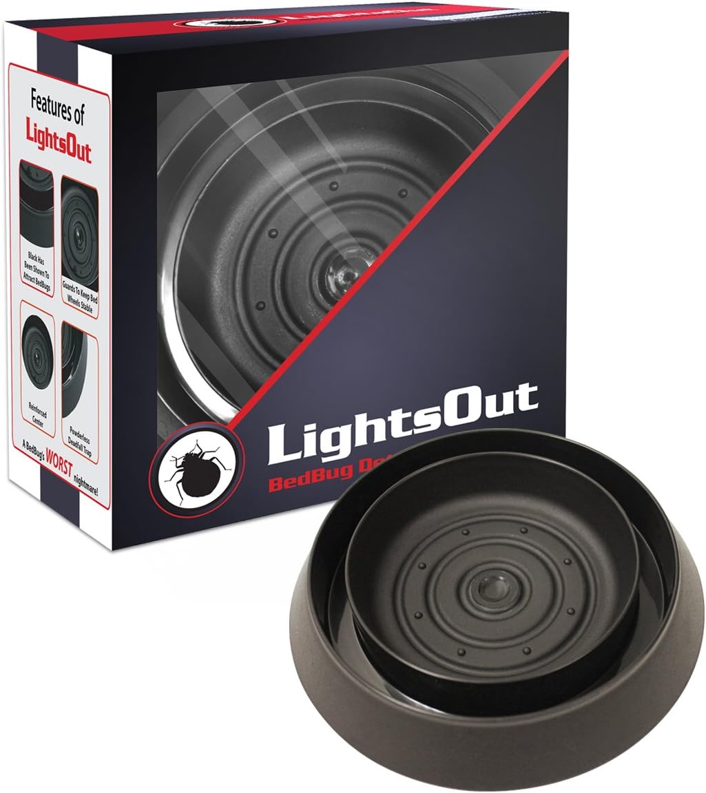 Best Chemical Free Bed Frame