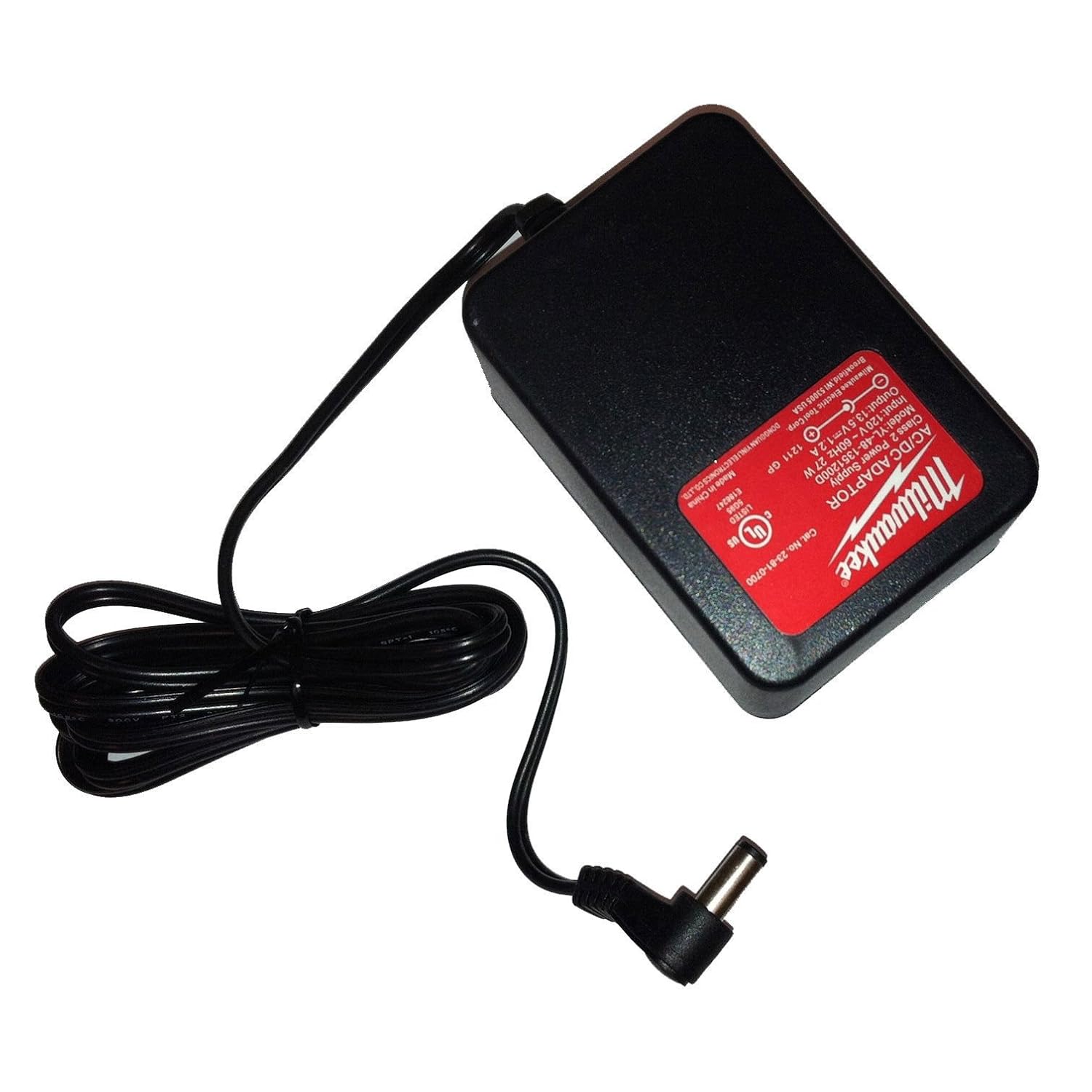 Best milwaukee bluetooth jobsite radio