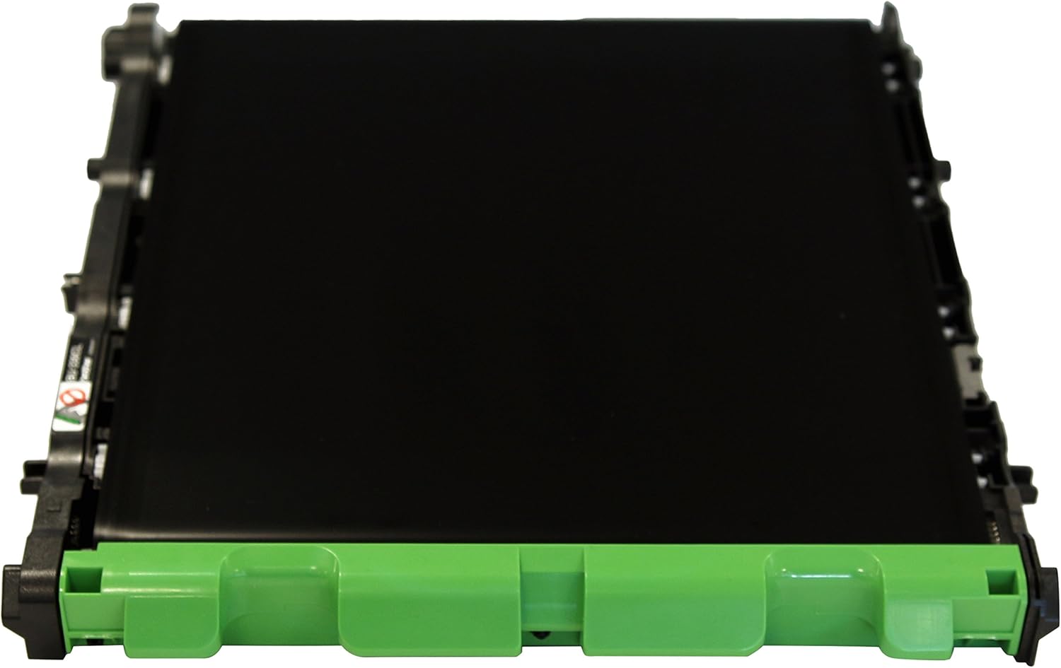 brother printer belt