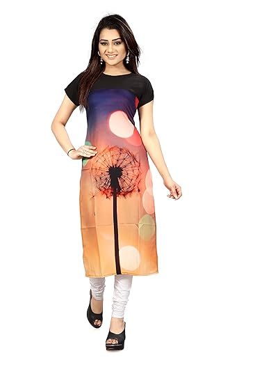 Kurtis For Women Latest design for Party Wear Buy in Today Offer in Low Price Sale, XL Size Ladies Kurti, Fancy Material Latest Kurtis, Designer Beautiful Bollywood Kurtis, Kurtis For Women Party Wear Offer Designer Kurtis, Kurtis With inner, New Collection Kurtis, Kurtis For Womens, New Party Wear Kurtis, Womens Clothing Kurtis Collection in Multi-Coloured For Women Party Wear, Wedding, Casual Kurtis Offer Latest Design Wear Kurtis