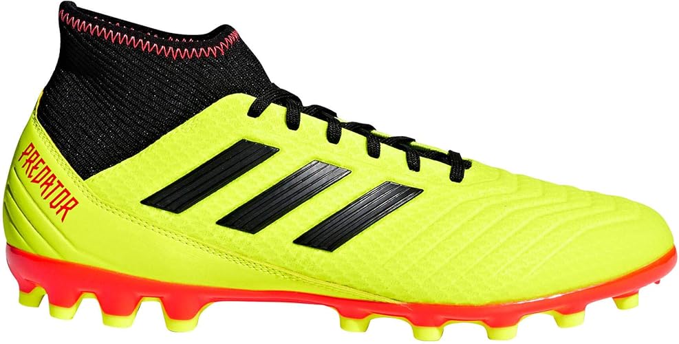 adidas predator 18.3 ag