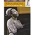 Jazz Icons: Nina Simone - Live in '65 & '68