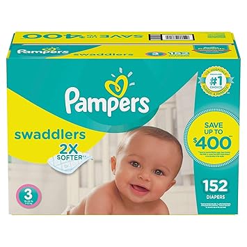 amazon swaddlers